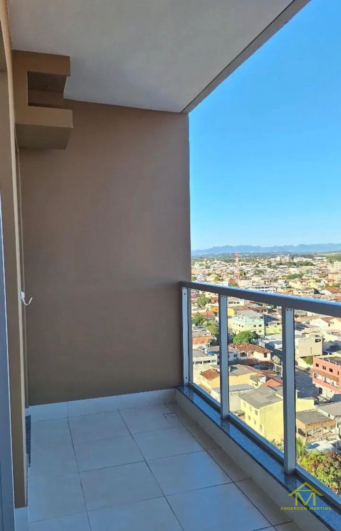 Apartamento à venda com 2 quartos, 2 banheiros, 1 vaga e 60m² no Praia das Gaivotas, Vila Velha (ES) — foto 6 de 19