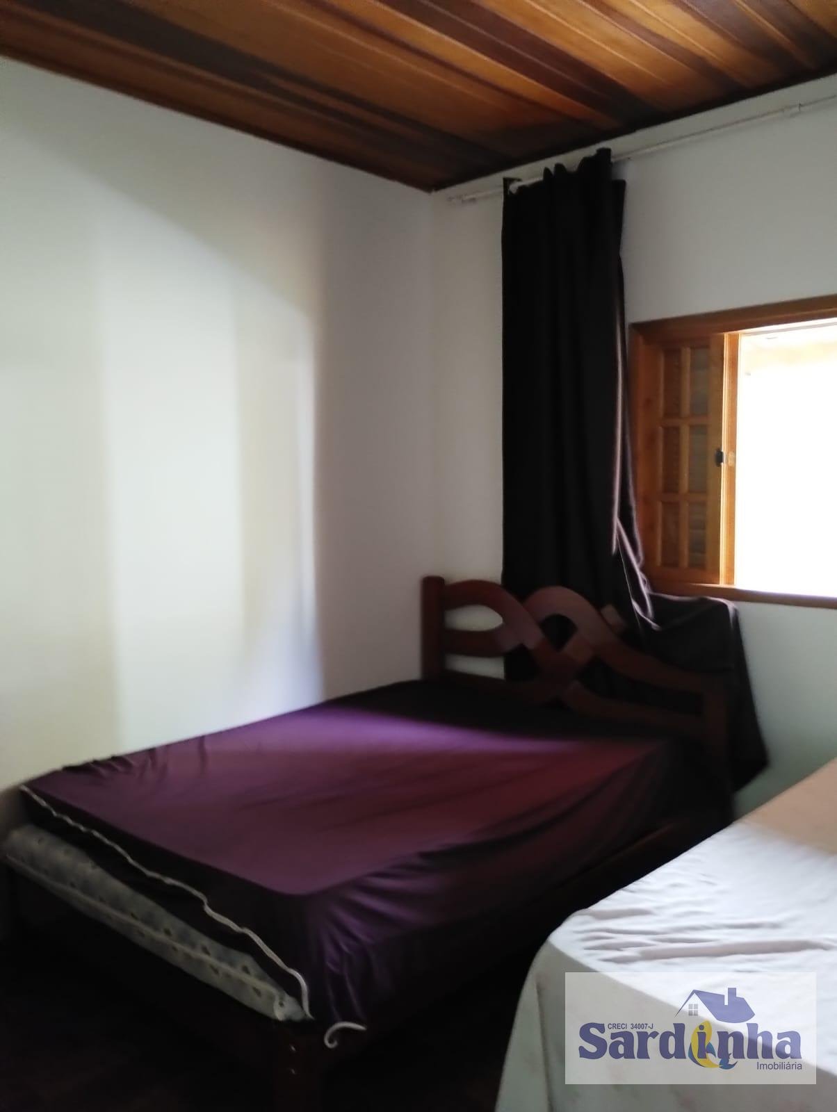 Apartamento à venda com 3 quartos, 3 banheiros e 210m² no Ibiúna (SP) — foto 8 de 17