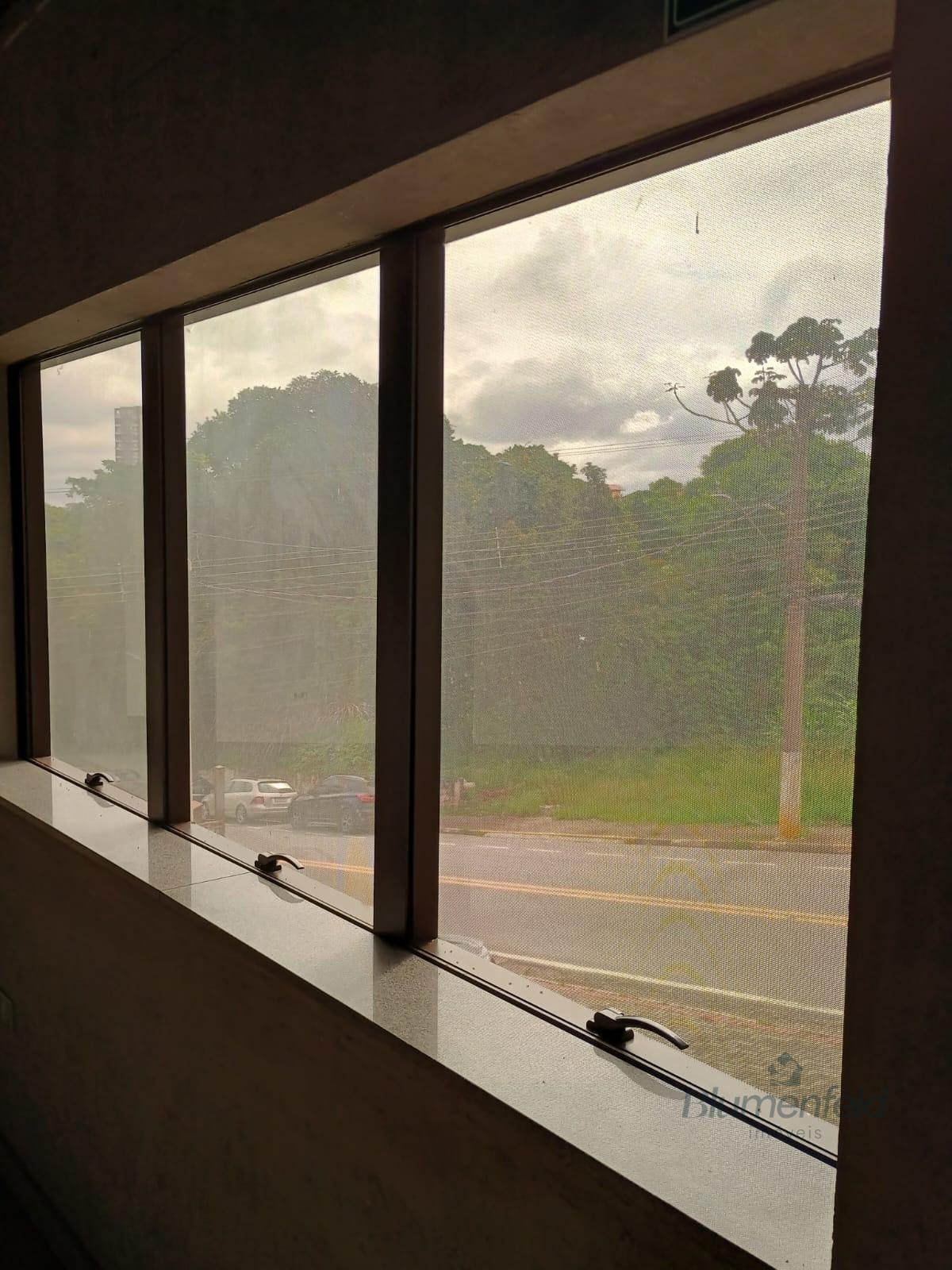 Comercial para alugar com 5 banheiros e 300m² no Centro, Arujá (SP) — foto 7 de 30