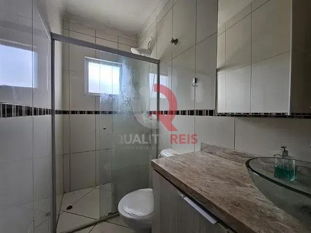 Casa de Condomínio, 3 quartos - Foto 35