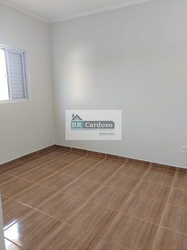 Apartamento em Residencial Paraiso 2 vagas, 2 dormitorios