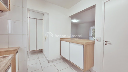 Apartamento, 3 quartos, 87 m² - Foto 26