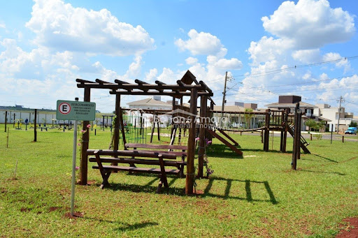 Terreno, 12 m² - Foto 20