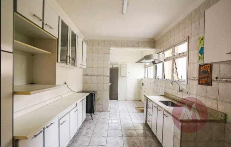 imovel-a-venda-e-locacao1713278612533zwptd.jpg