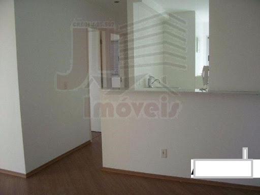Sala Estar