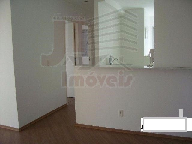 Sala Estar