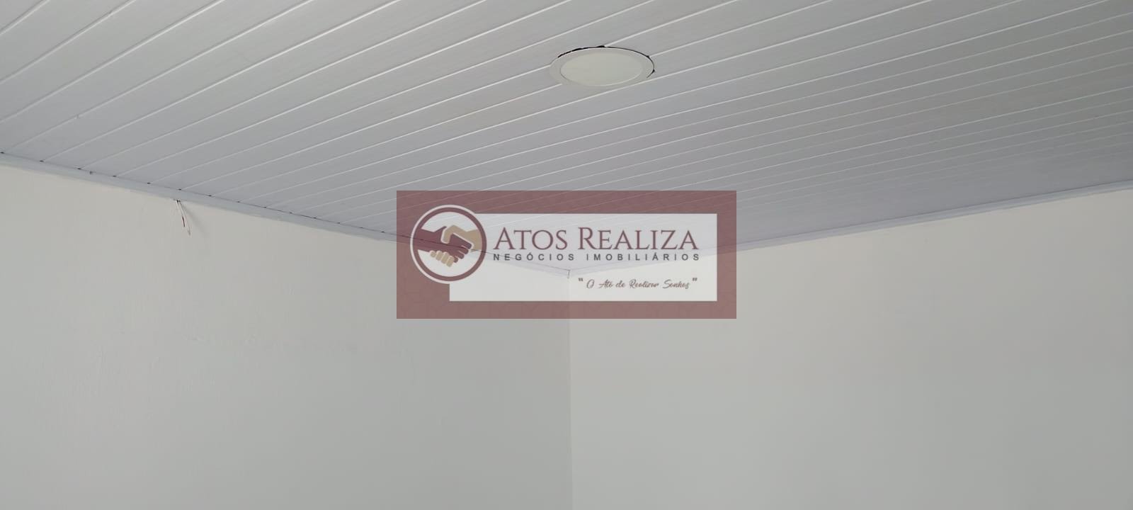 Casa para alugar com 1 quarto, 1 banheiro, 1 vaga e 50m² no Rio Bonito, São Paulo (SP) — foto 12 de 13