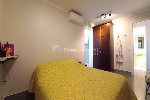 Apartamento, 3 quartos, 87 m² - Foto 10