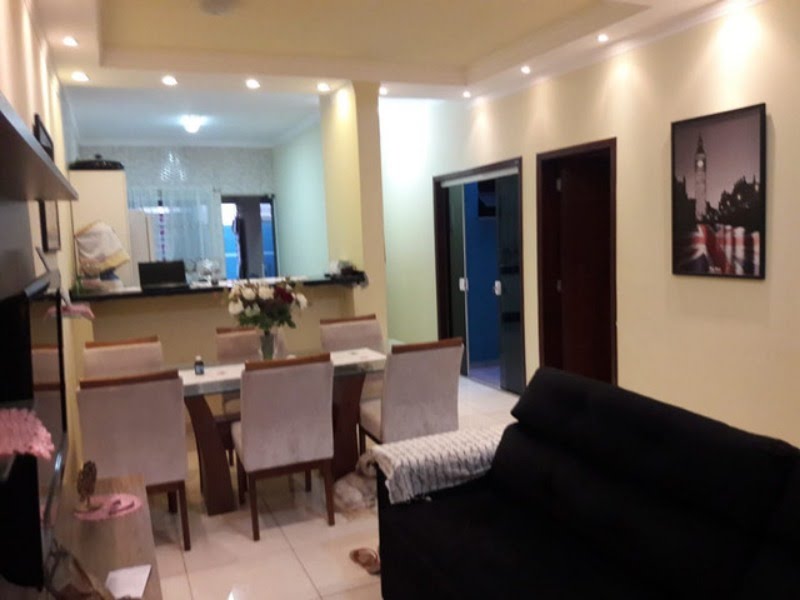 Foto 02
