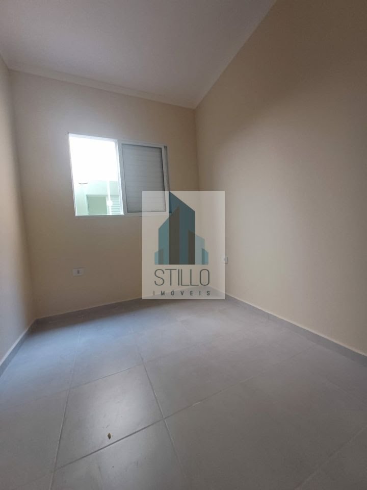 Casa à venda com 3 quartos, 1 suíte, 2 vagas e 120m² no Jardim Aricanduva, São Paulo (SP) — foto 10 de 14