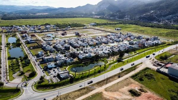 Terreno à venda com 390m² de terreno no Deltaville, Biguaçu (SC) — foto 13 de 16
