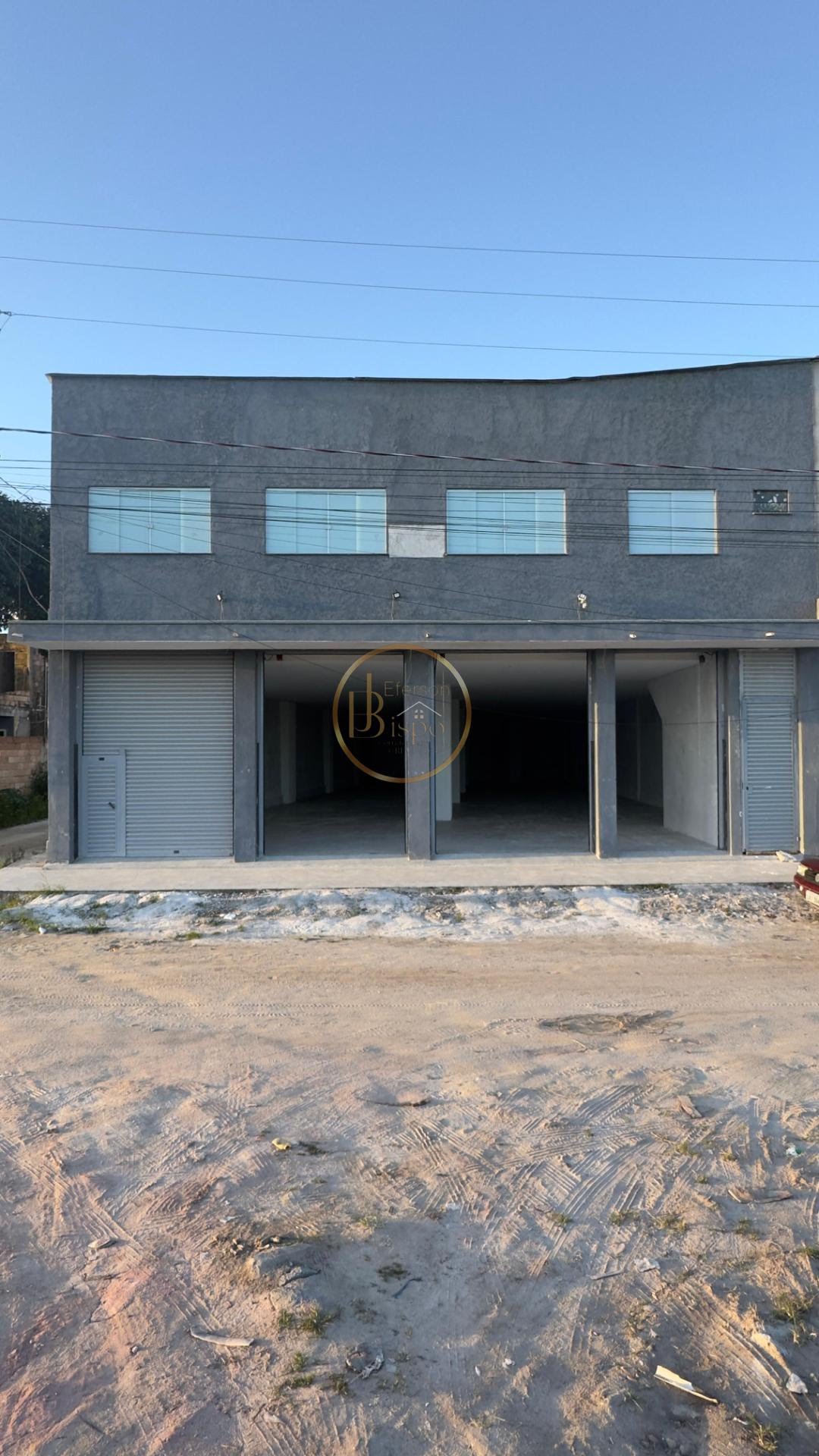 Comercial para alugar com 350m² no Orla Norte, Porto Seguro (BA) — foto 5 de 5