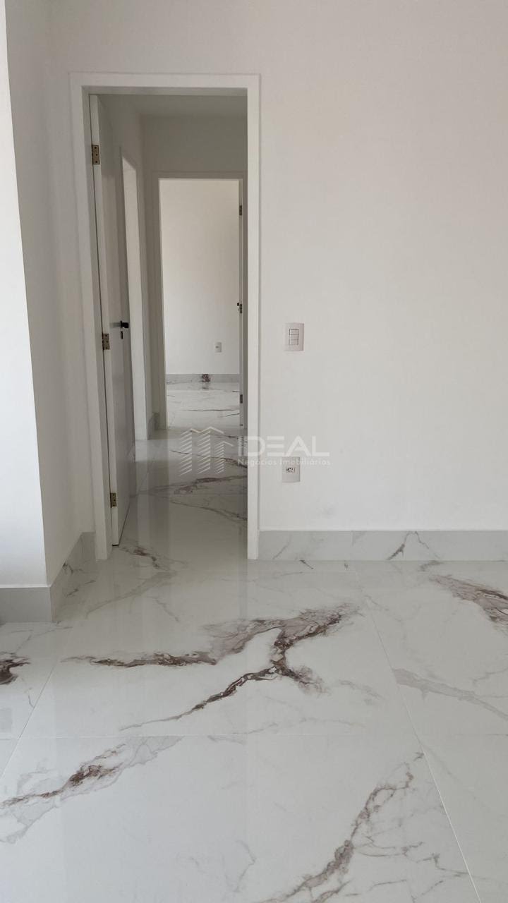Apartamento à venda com 3 quartos, 2 suítes, 1 vaga e 90m² no Pelinca, Campos dos Goytacazes (RJ) — foto 12 de 12