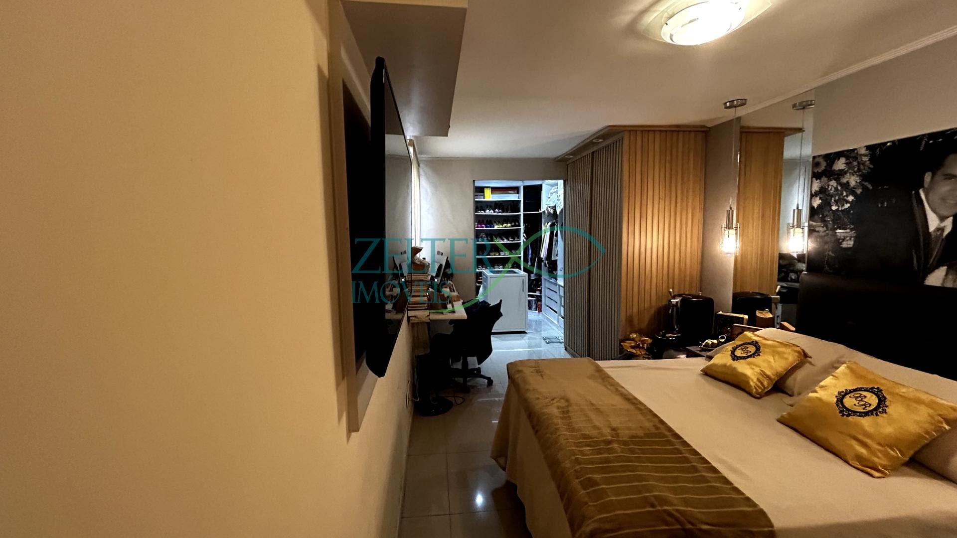 Casa à venda com 3 quartos, 1 suíte, 2 vagas e 136m² no Irajá, Rio de Janeiro (RJ) — foto 15 de 17