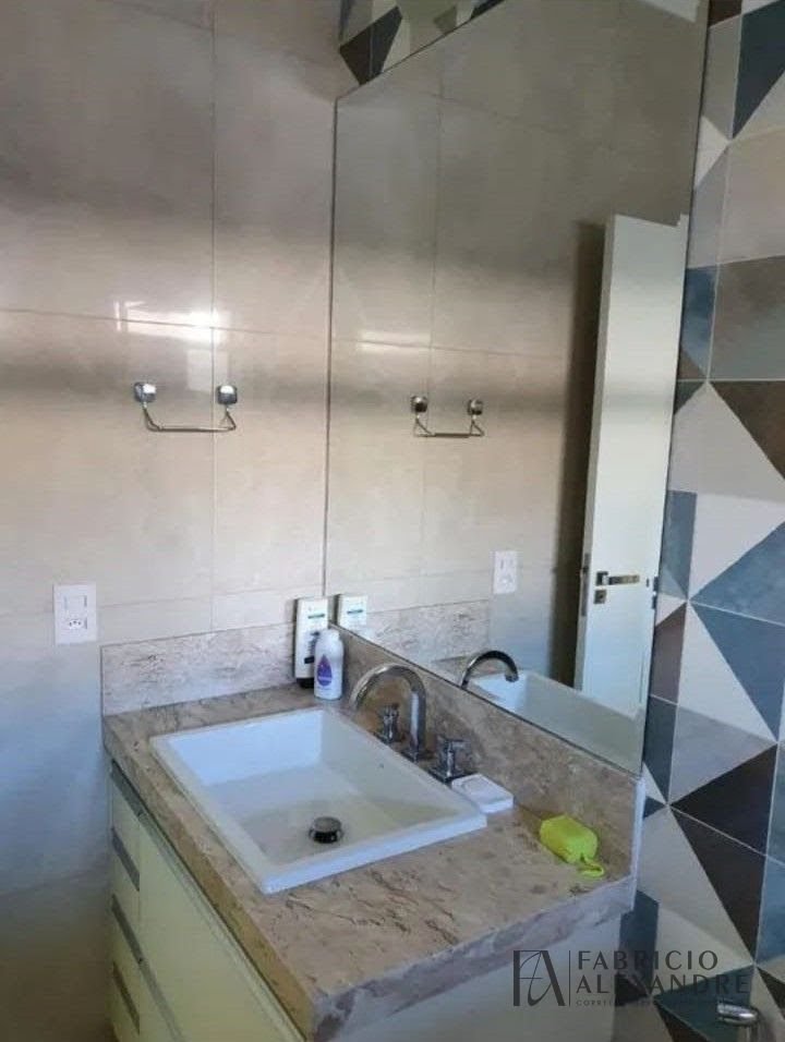 Casa à venda com 4 quartos, 4 suítes, 6 vagas e 439m² no Loteamento Recanto do Lago, São José do Rio Preto (SP) — foto 9 de 19