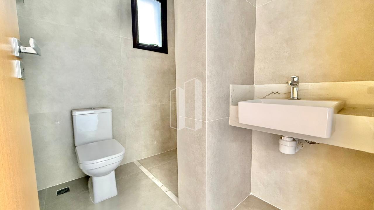 Apartamento, 3 quartos, 139 m² - Foto 15
