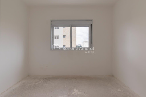 Apartamento, 3 quartos, 89 m² - Foto 7