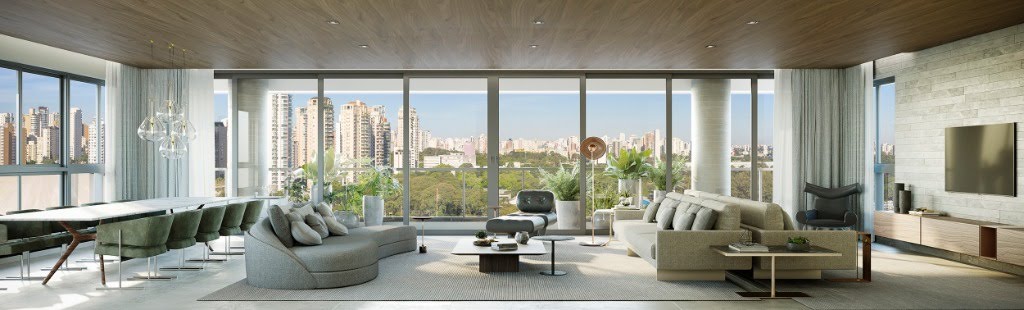 Foto 05