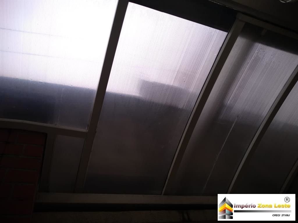 Sobrado, 2 quartos, 60 m² - Foto 14