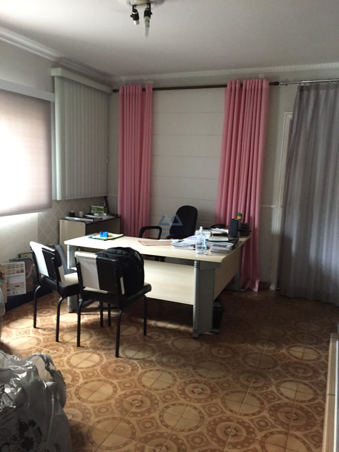 Comercial à venda com 4 banheiros e 293m² no Vila Mariana, São Paulo (SP) — foto 14 de 30