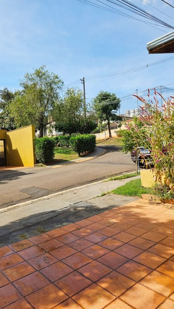 Casa à venda com 2 quartos, 1 banheiro, 2 vagas e 75m² no Residencial das Américas, Ribeirão Preto (SP) — foto 16 de 30