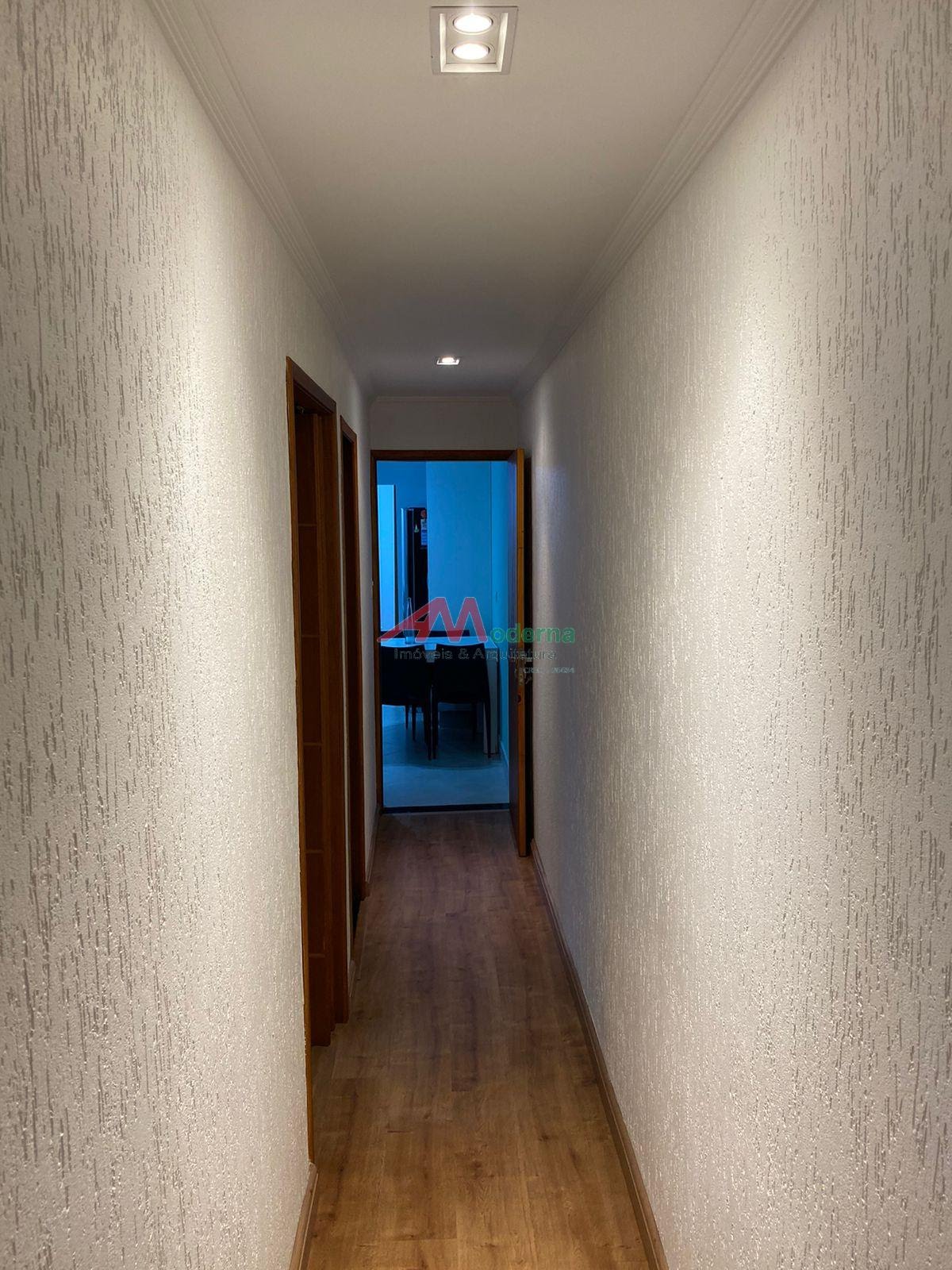 Casa à venda com 3 quartos, 1 banheiro, 2 vagas e 125m² no Nova Petrópolis, São Bernardo do Campo (SP) — foto 18 de 30