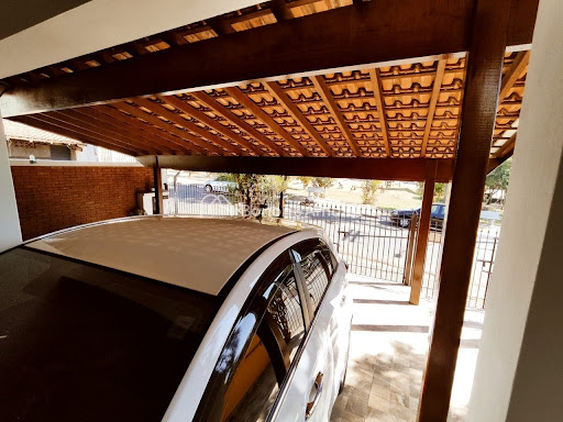 Casa, 3 quartos, 189 m² - Foto 3