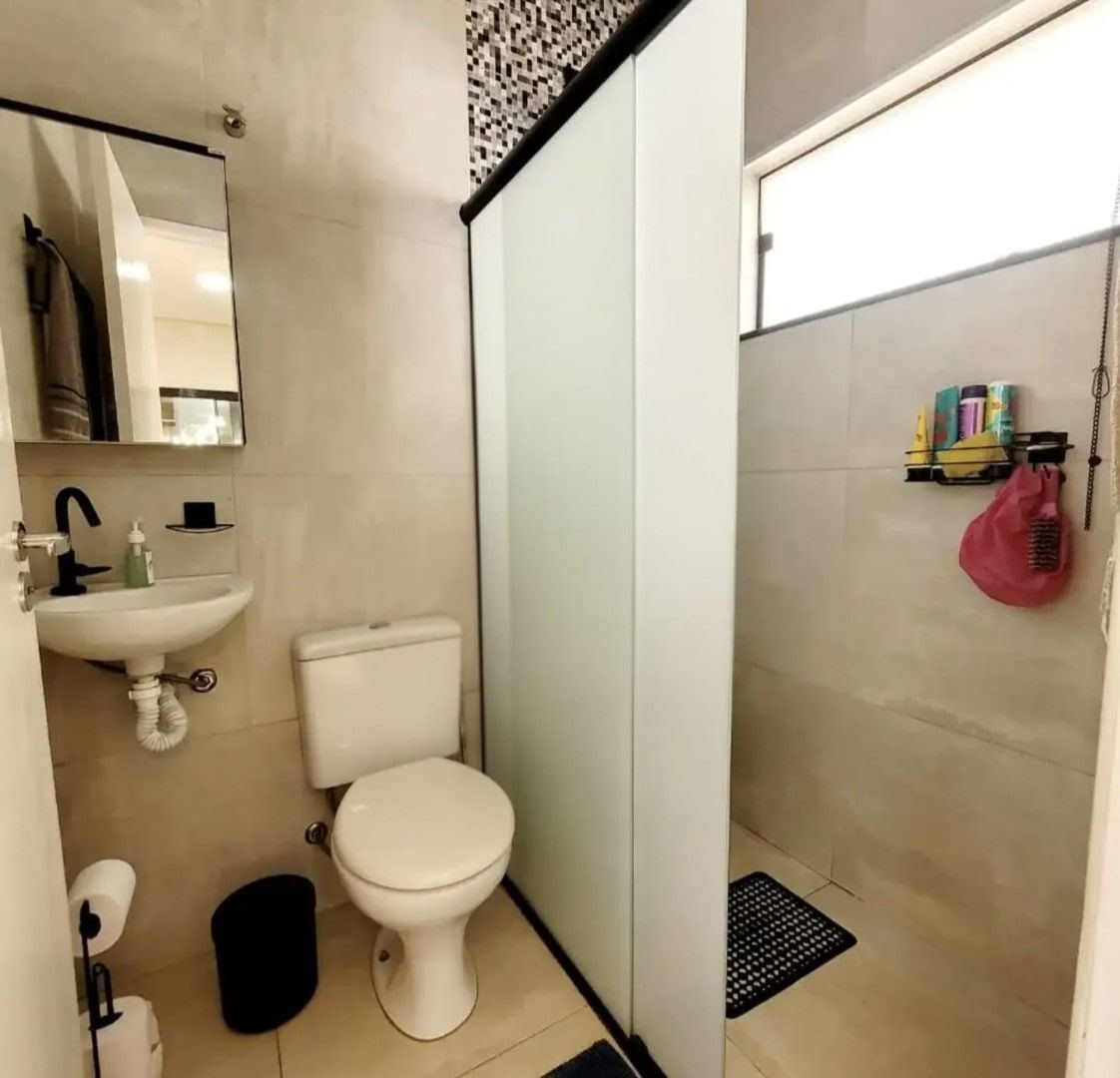 Casa à venda com 4 quartos, 1 suíte, 4 vagas e 162m² no Bonfim Paulista, Ribeirão Preto (SP) — foto 23 de 23