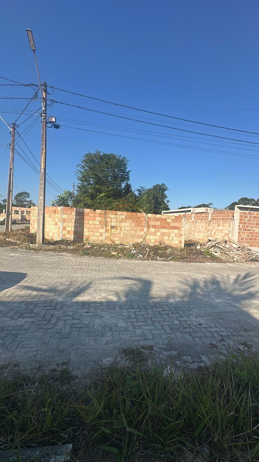 Terreno à venda com 255m² de terreno no Loteamento Residencial Portobello, Porto Seguro (BA) — foto 10 de 11