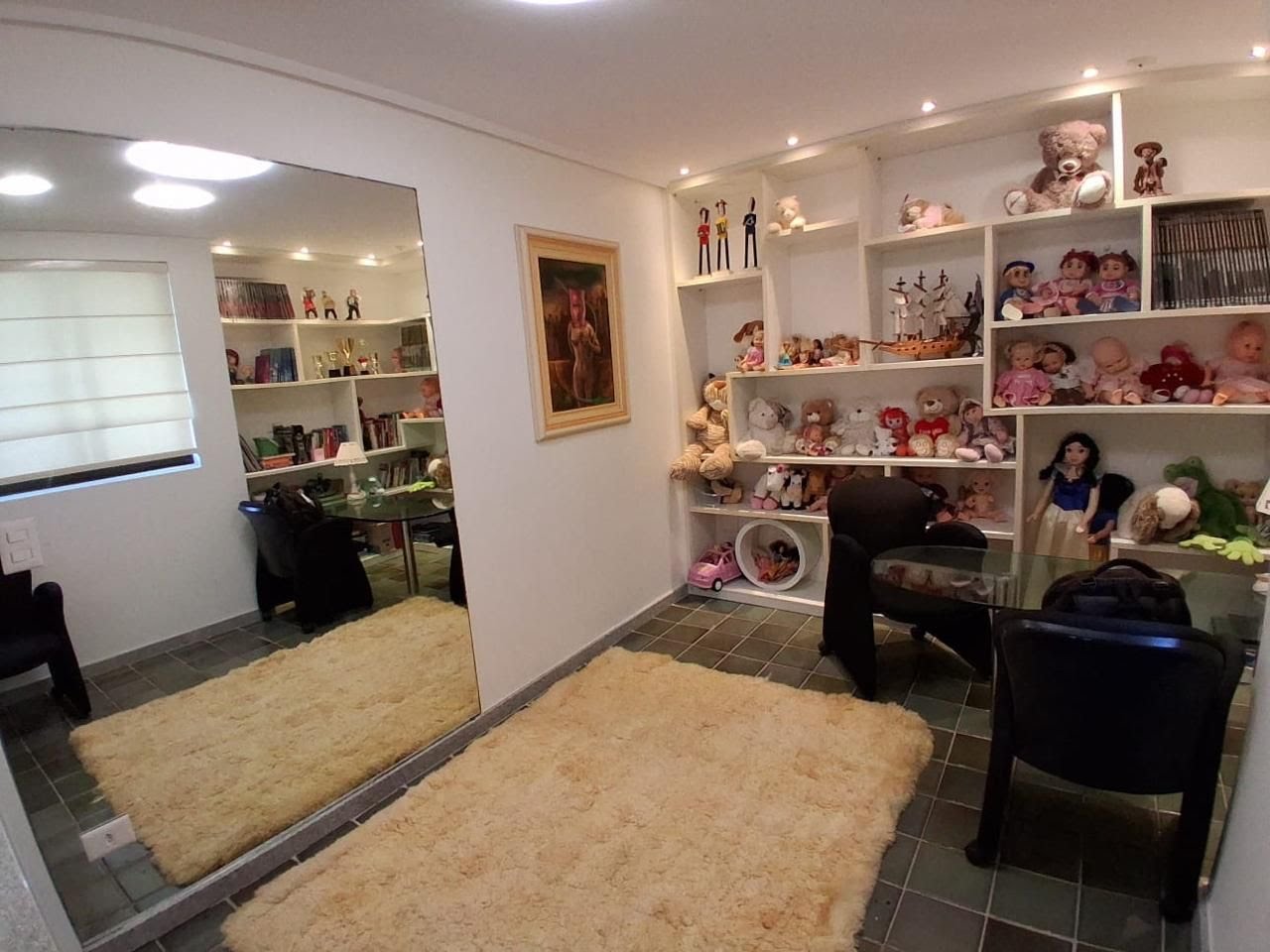 Cobertura à venda com 4 quartos, 2 suítes, 4 vagas e 400m² no Boa Viagem, Recife (PE) — foto 6 de 18