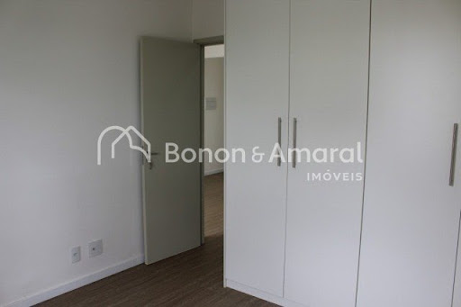 Apartamento, 2 quartos, 57 m² - Foto 6