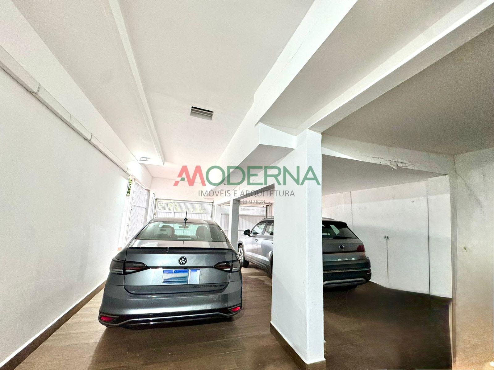 Casa à venda com 3 quartos, 1 suíte, 4 vagas e 230m² no Rudge Ramos, São Bernardo do Campo (SP) — foto 29 de 30