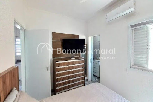 Casa, 3 quartos, 211 m² - Foto 13