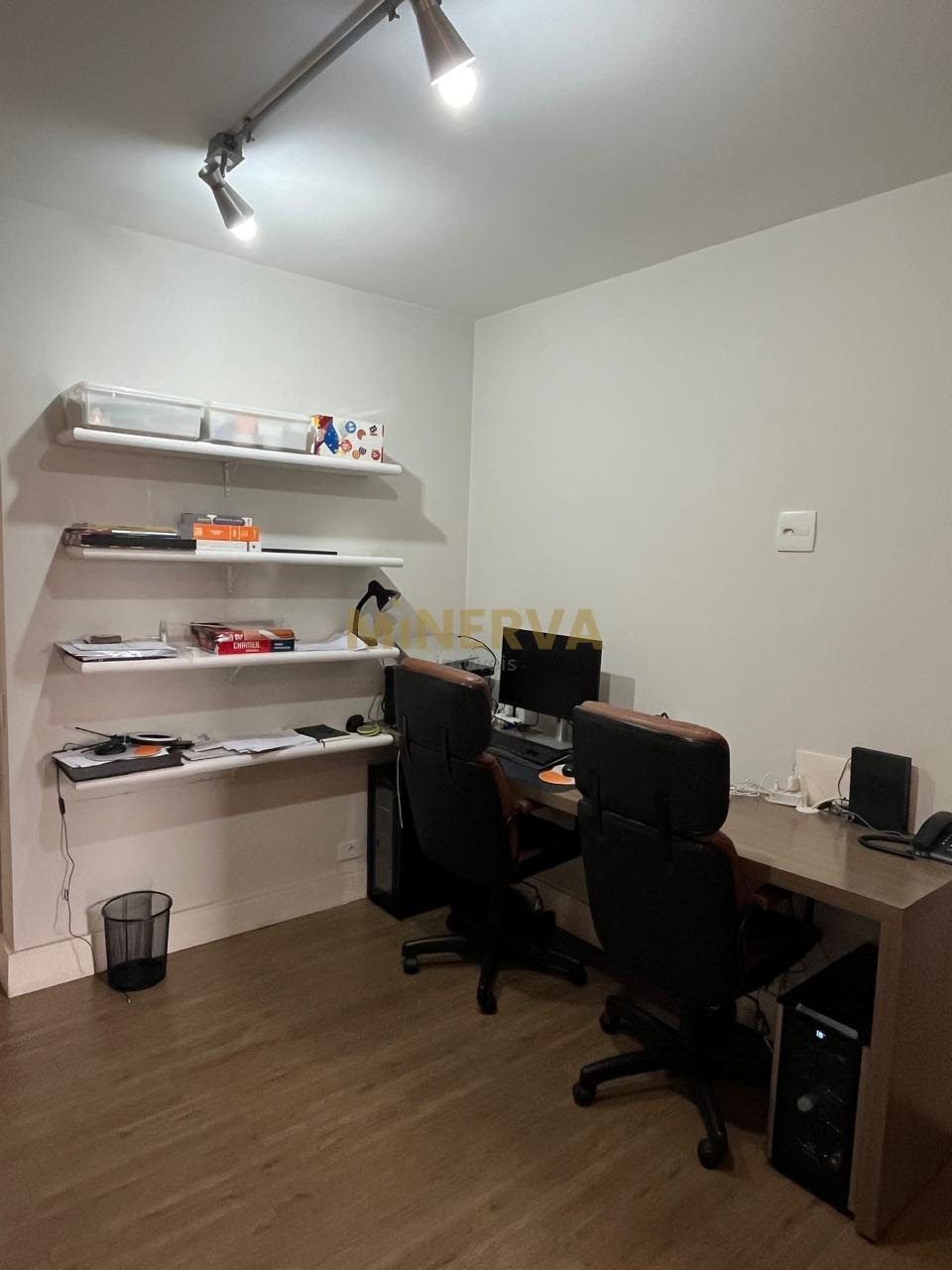 Apartamento para alugar com 3 quartos, 3 suítes, 3 vagas e 188m² no Tatuapé, São Paulo (SP) — foto 7 de 21