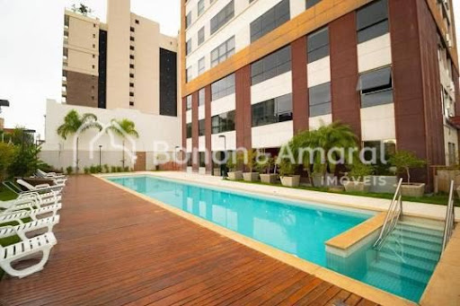 Apartamento, 2 quartos, 70 m² - Foto 22