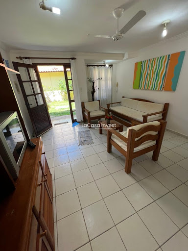 Apartamento 2 Dorm. à Venda em Coroa Vermelha por R$750.000.000