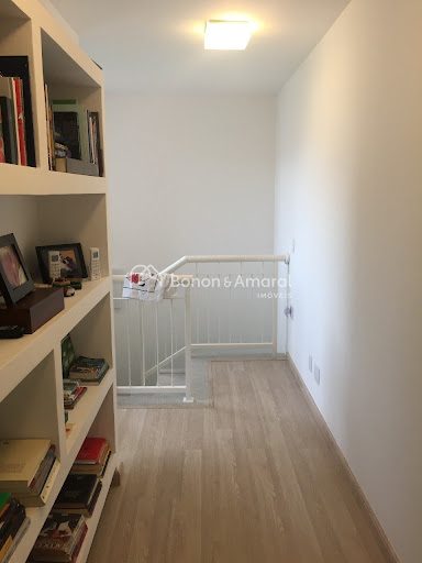 Casa de Condomínio, 3 quartos - Foto 18