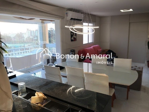 Apartamento, 3 quartos, 92 m² - Foto 3