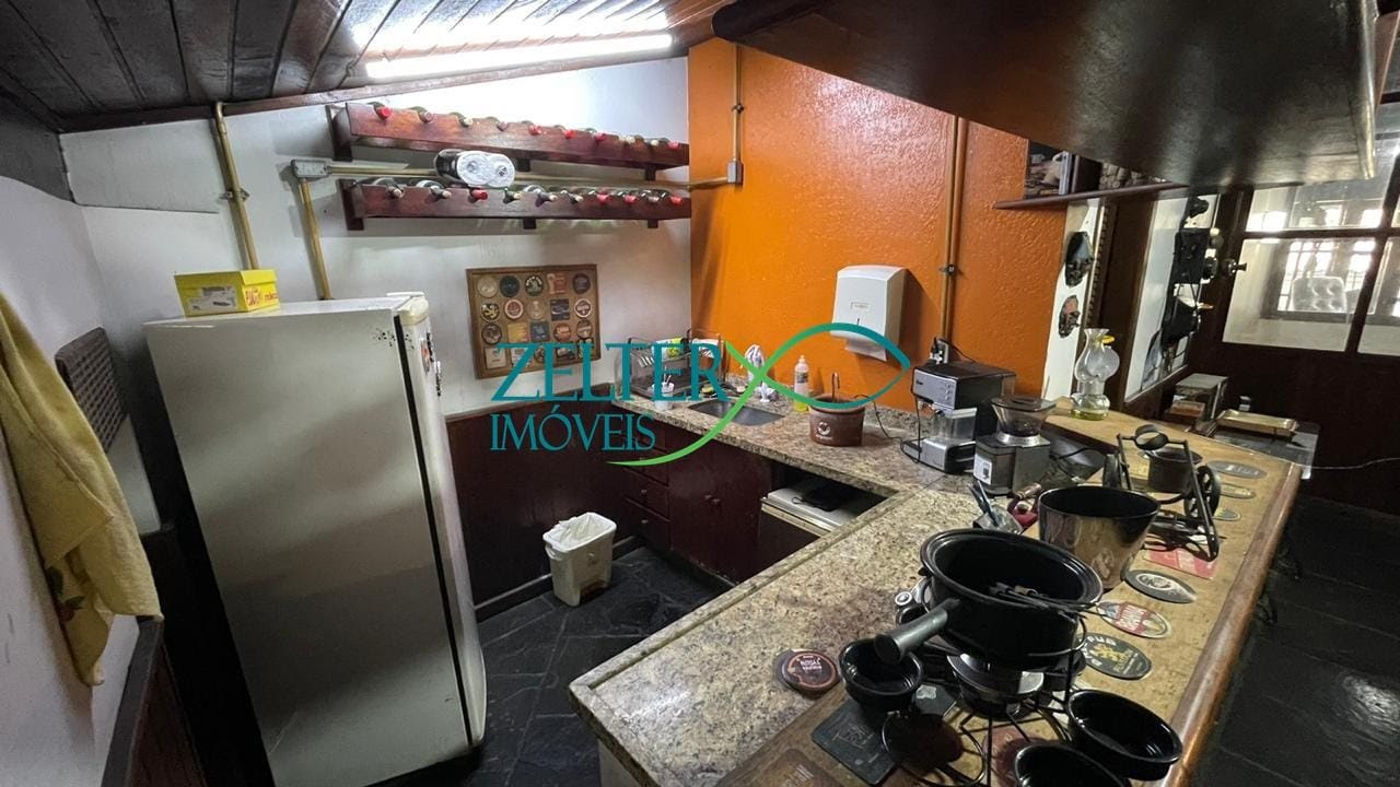 Casa à venda com 4 quartos, 3 suítes, 4 vagas e 509m² no Vila da Penha, Rio de Janeiro (RJ) — foto 18 de 29