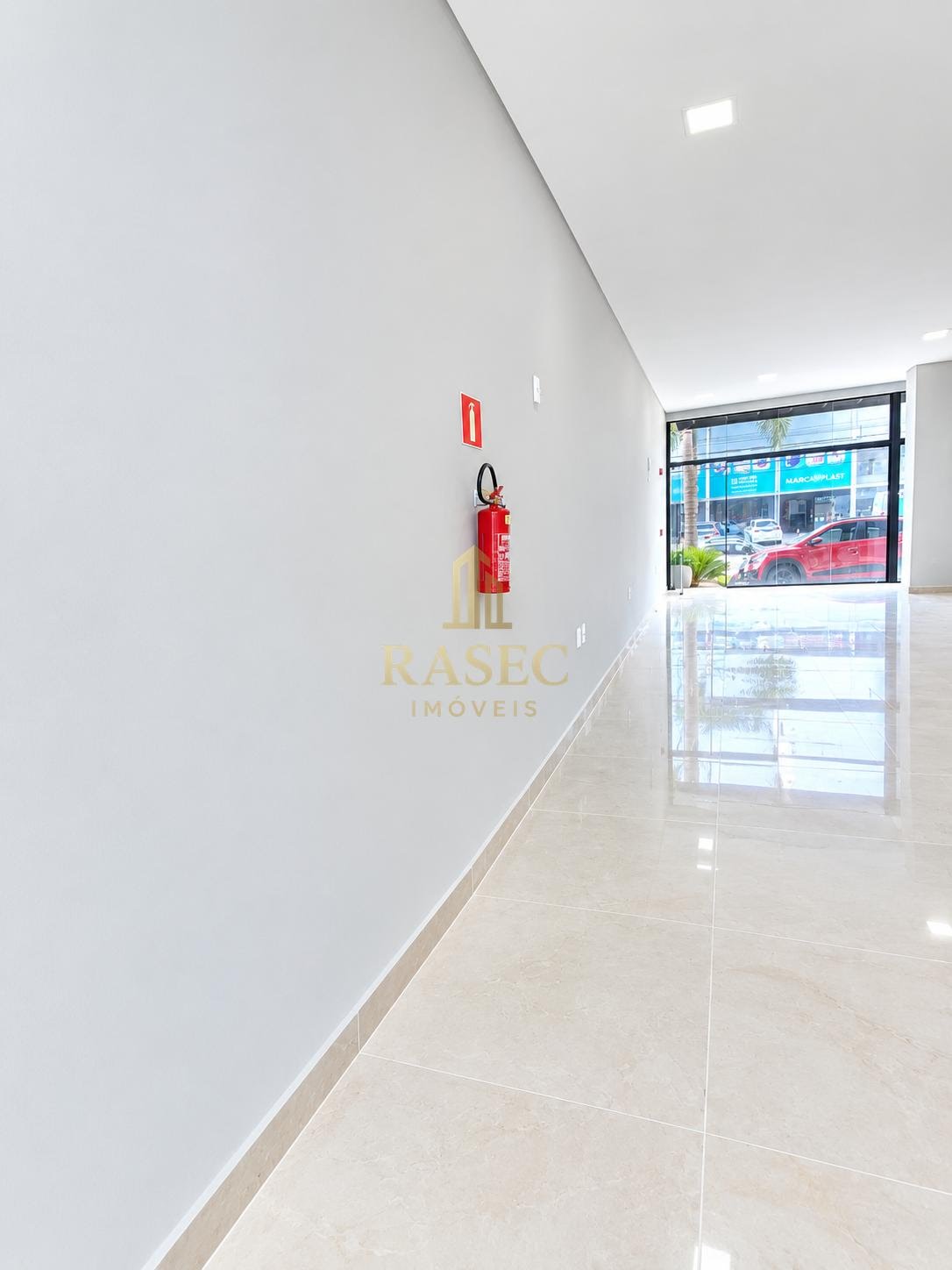 Sala