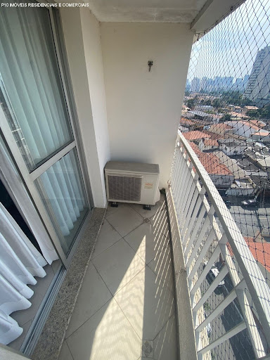 Foto 05