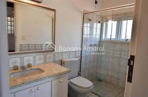 Casa, 3 quartos, 400 m² - Foto 36