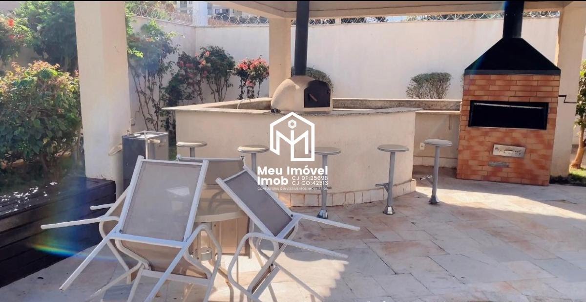 Apartamento, 2 quartos, 61 m² - Foto 28