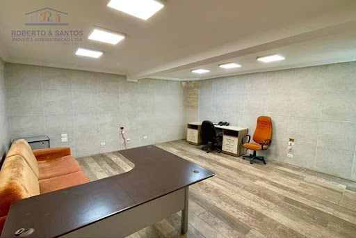 sala 2