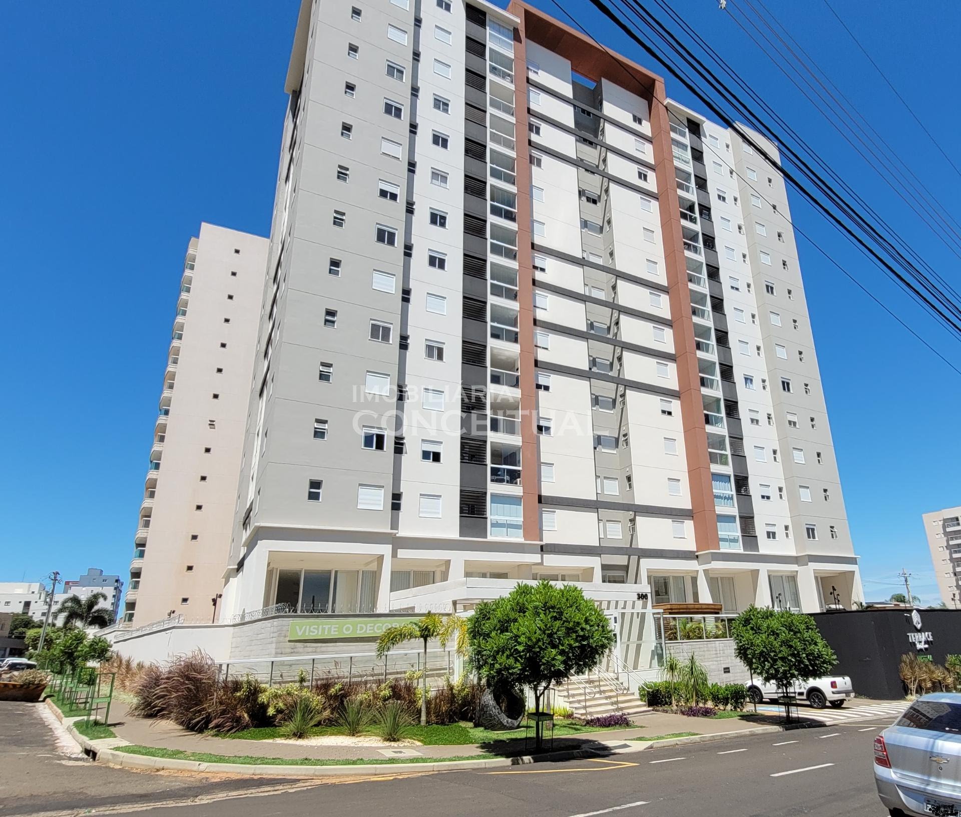 Higienópolis