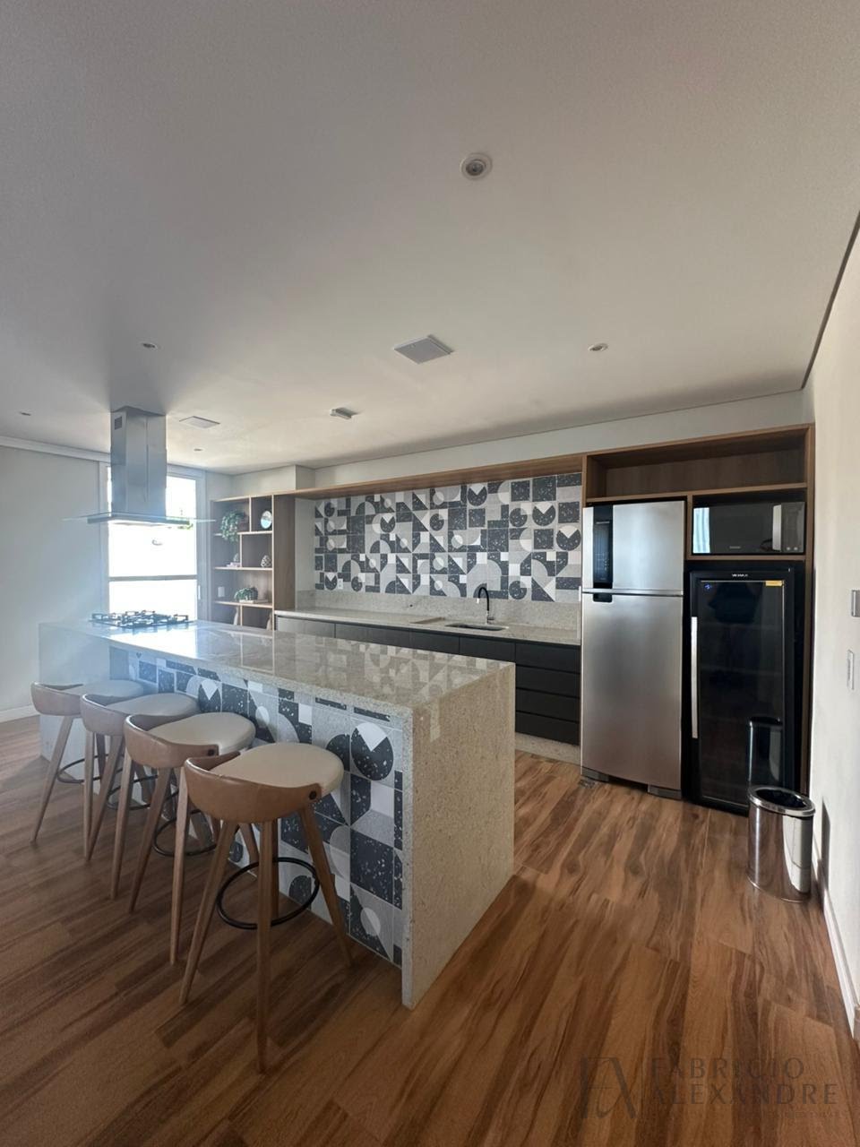 Apartamento à venda com 2 quartos, 1 suíte, 2 vagas e 63m² no Jardim Ouro Verde, São José do Rio Preto (SP) — foto 30 de 30
