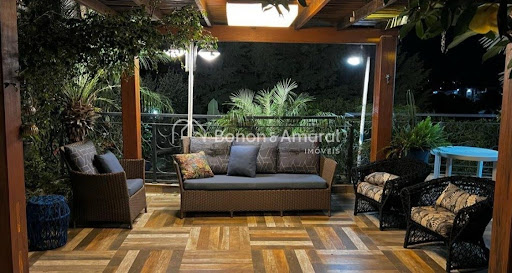 Casa de Condomínio, 4 quartos - Foto 17