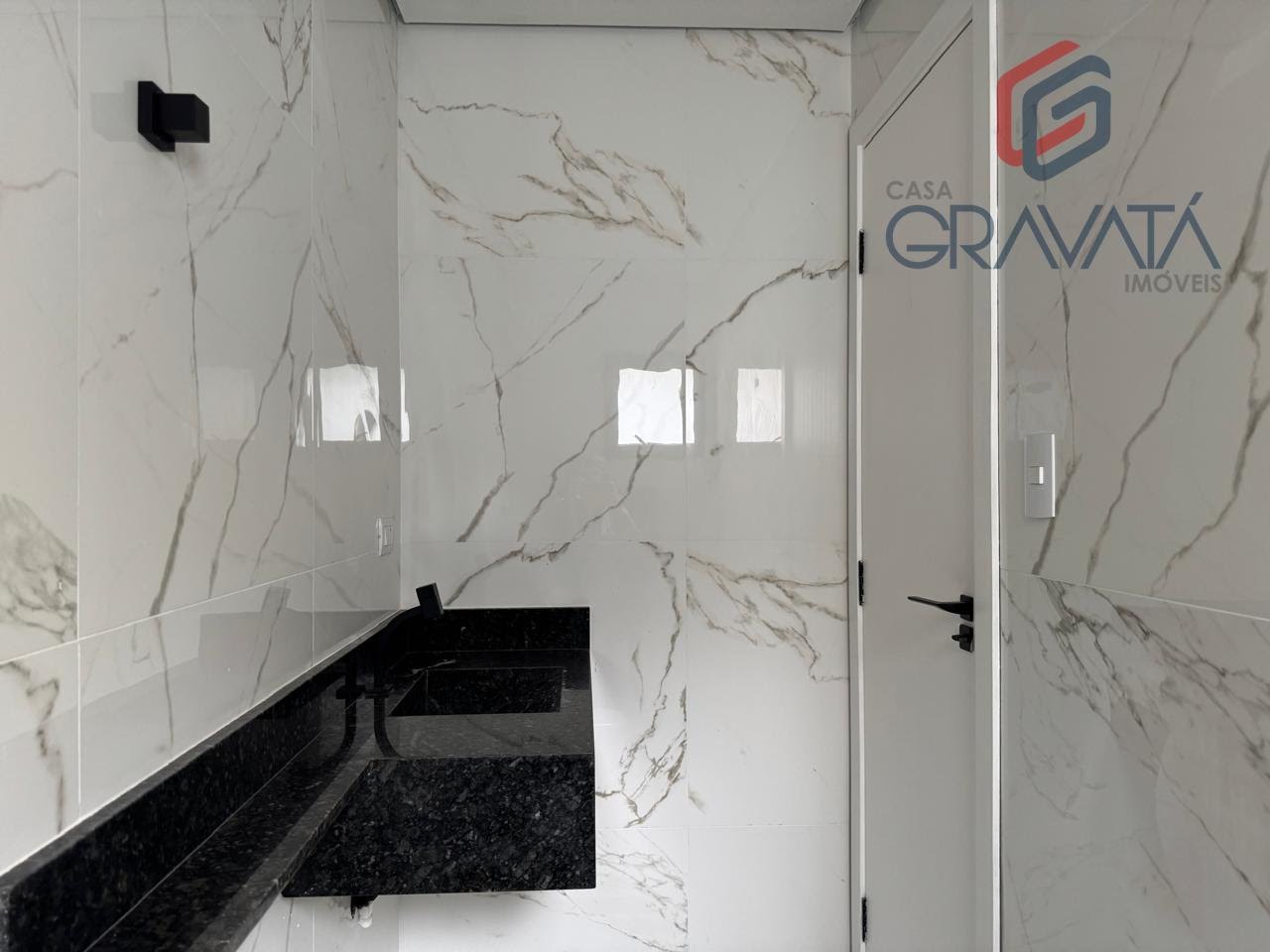 Apartamento à venda com 2 quartos, 1 suíte, 2 vagas e 113m² no Vila Floresta, Santo André (SP) — foto 24 de 28