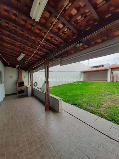 Casa, 3 quartos, 140 m² - Foto 3