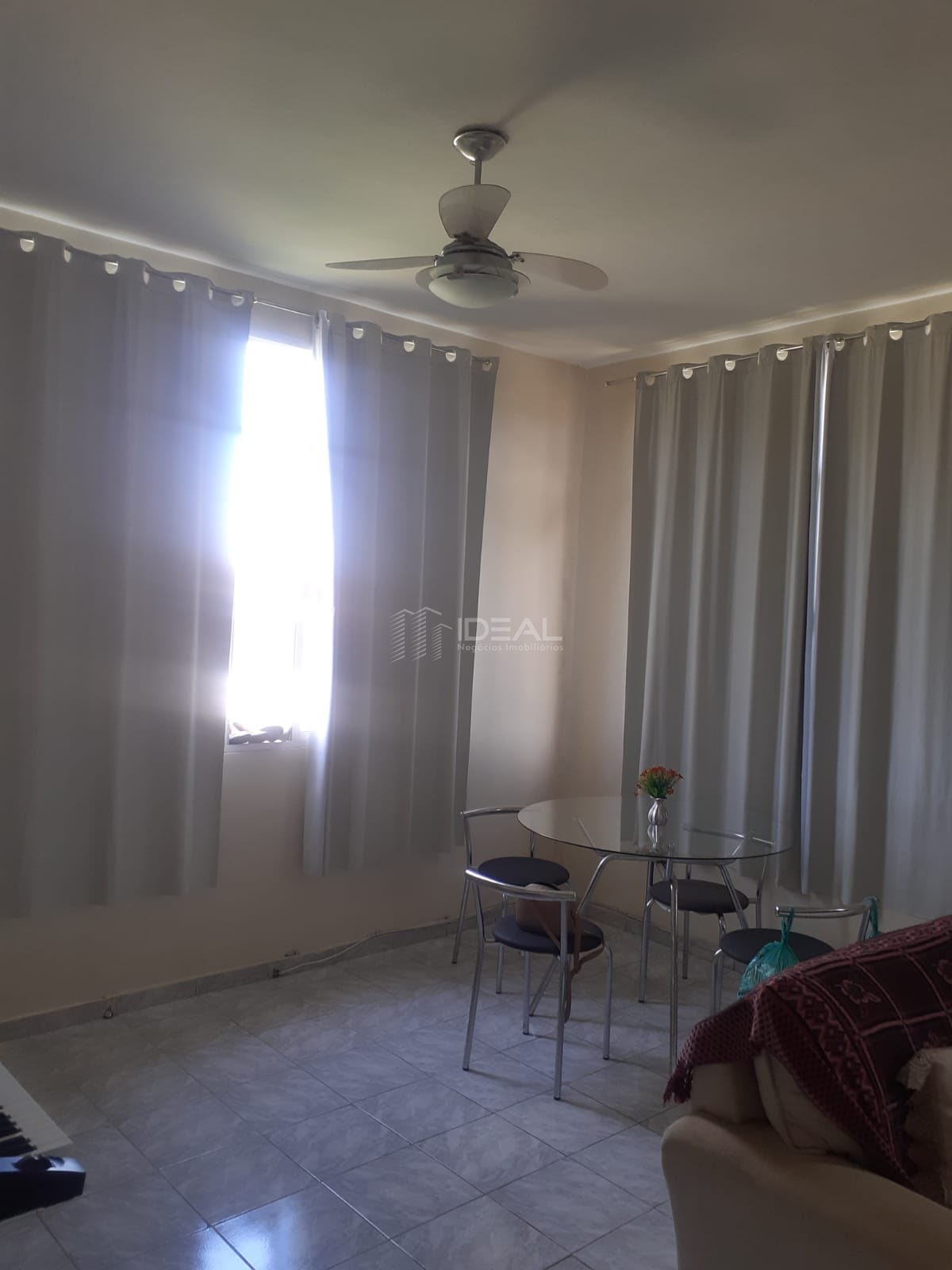 Casa à venda com 5 quartos, 2 suítes, 4 vagas e 360m² no Parque Joquei Club, Campos dos Goytacazes (RJ) — foto 21 de 25